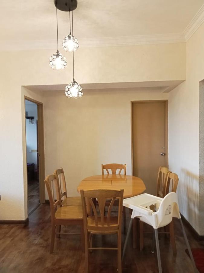 Batu Feringgi Sri Sayang Apartment Екстериор снимка